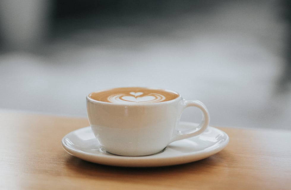 Cuáles son los mejores lugares de Córdoba para desayunar y merendar, según una renombrada competencia