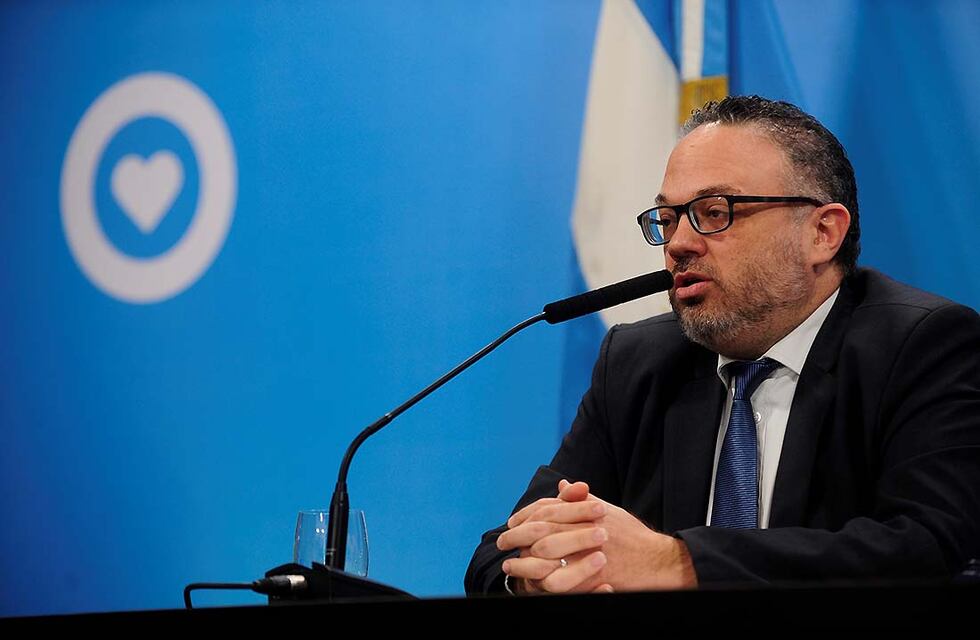 Obsesiones con la exportación de la carne vacuna