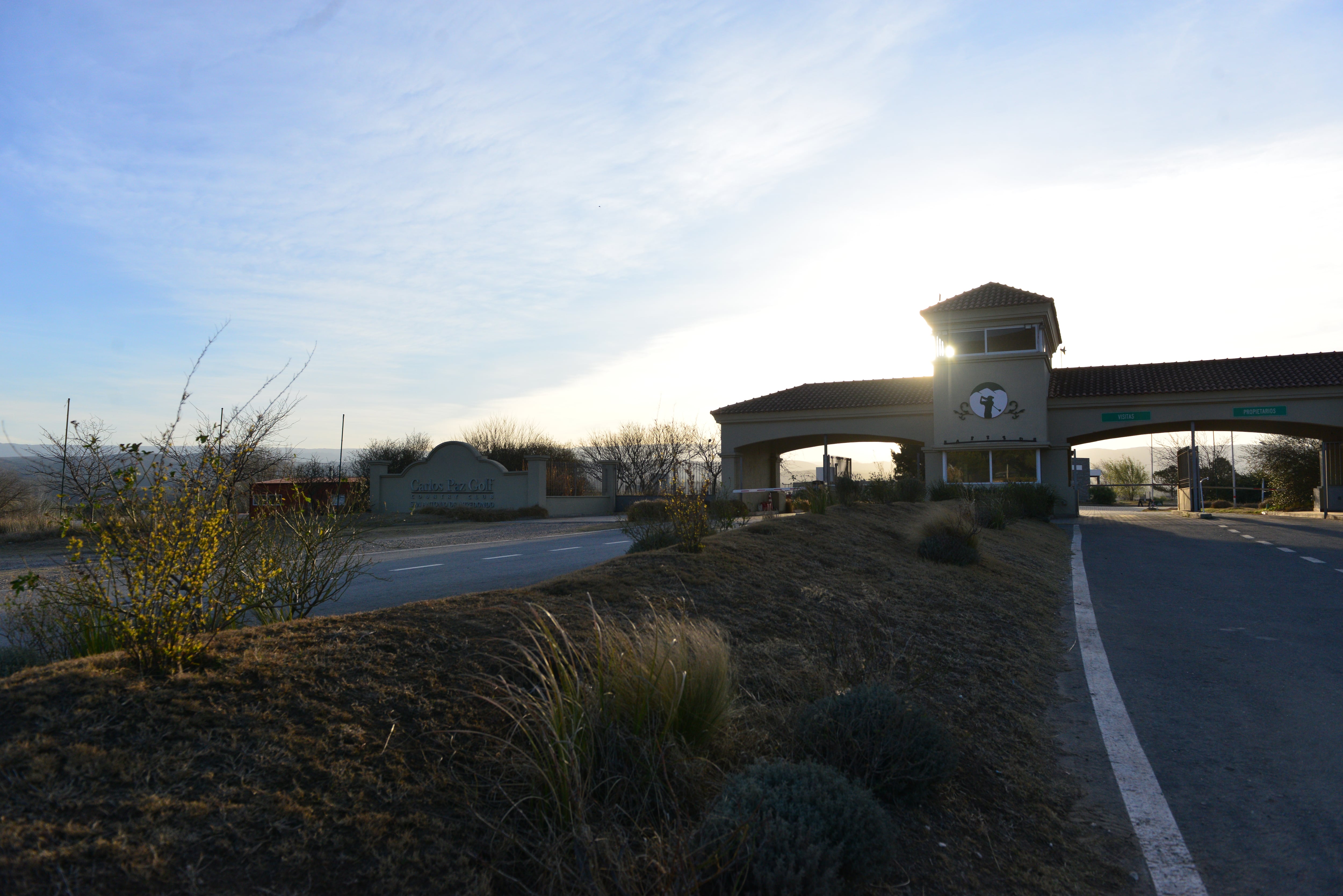 Más de 2.500 hogares de Córdoba dejarán de percibir subsidios. (Javier Ferreyra / La Voz)