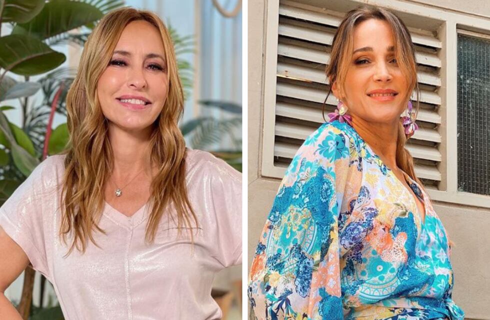 Analía Franchín relató cómo fue el accidente de Verónica Lozano: “Fue desesperante”