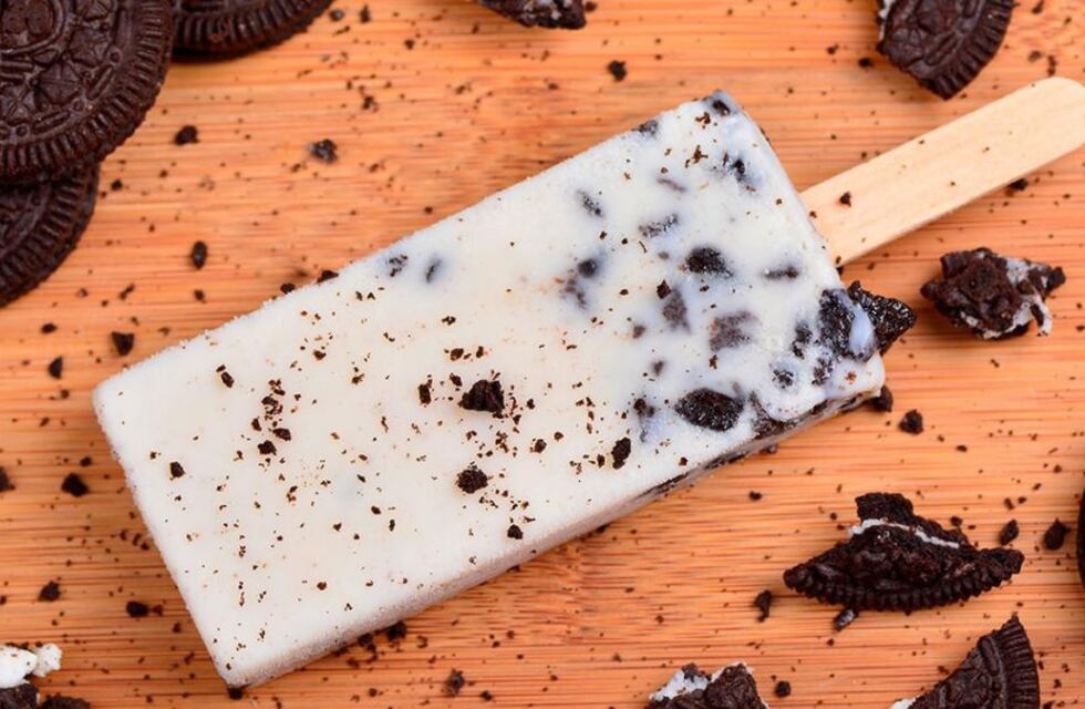 Exquisito y fácil: la receta de helado palito bombón para disfrutar con la familia en esta temporada de verano
