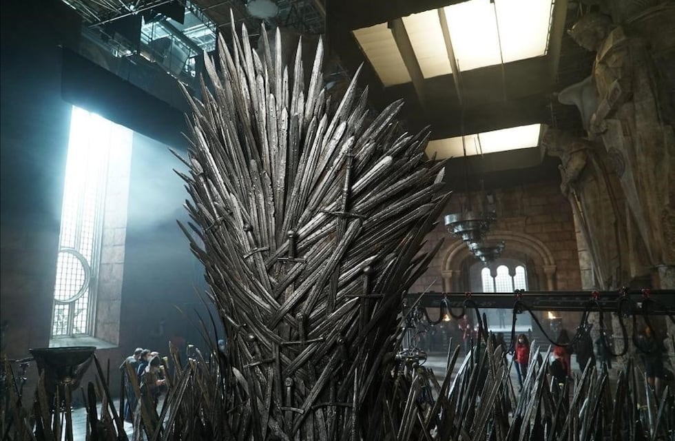 Cada vez falta menos: el anuncio más esperado sobre la segunda temporada de House of the Dragon