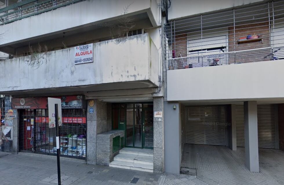 Engañaron a jubilado con el “cuento del tío” y le robaron u$s14 mil