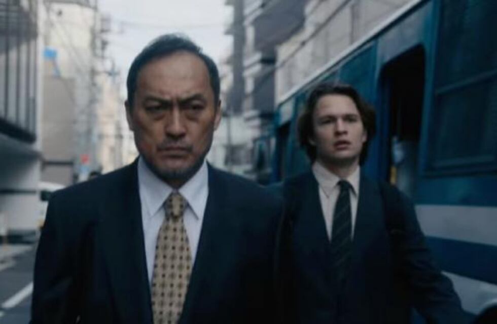 Cuatro estrenos imperdibles para ver en HBO Max en abril