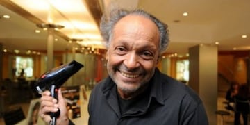 Roberto Giordano fue condenado a prisión. / Archivo