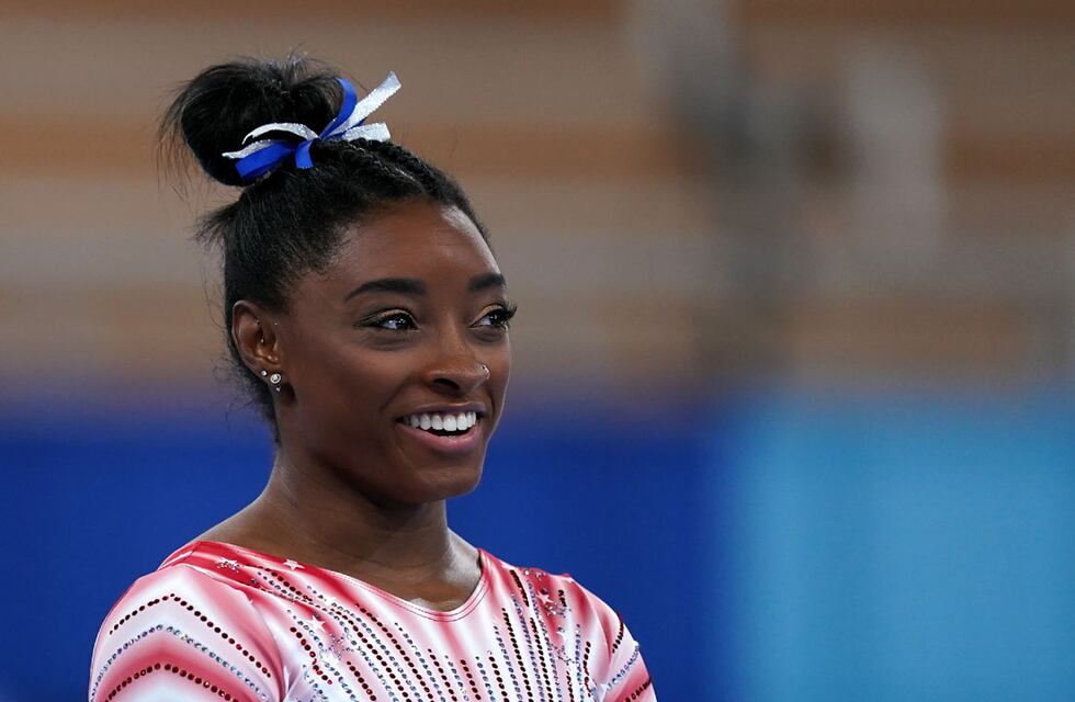 Netflix: la docuserie que debes ver antes de los Juegos Olímpicos 2024