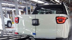 La denuncia iniciada en 2017 llegó a su final en noviembre de 2025. (Ilustrativa).