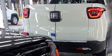 La denuncia iniciada en 2017 llegó a su final en noviembre de 2025. (Ilustrativa).