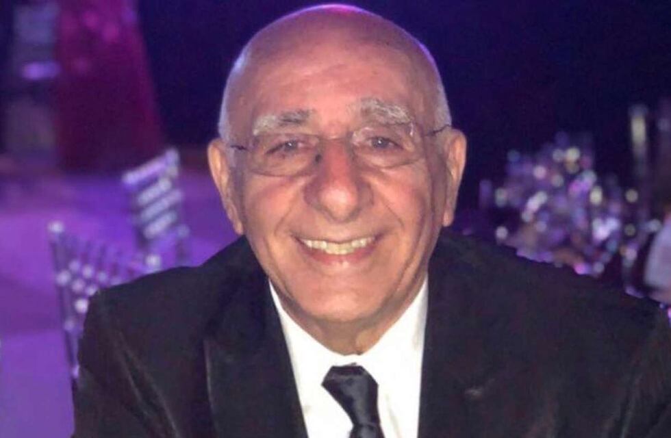 Detuvieron al portero del edificio del jubilado asesinado en Palermo