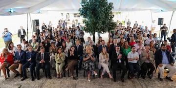 Explicaciones de la secretaria General del municipio