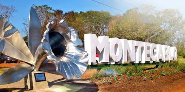 El municipio tiene pocos casos de coronavirus