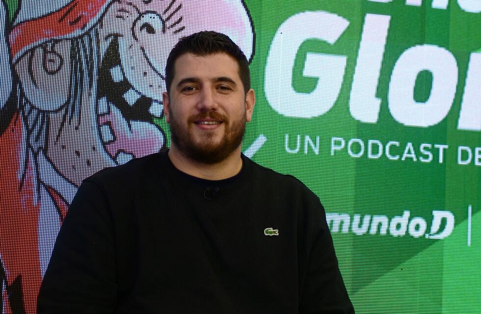 Juan Manuel Cavagliatto seguirá como presidente de Instituto