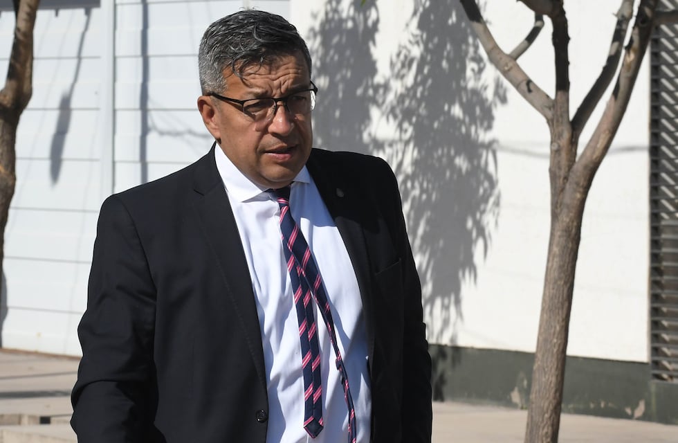 Muerte de un policía a un ladrón: el agente quedará libre pero está imputado por homicidio agravado