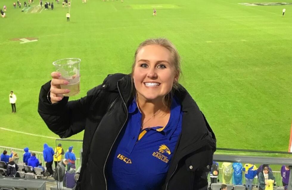 Pasó por la estética antes de casarse y salió irreconocible: “Lo más doloroso que experimenté en mi vida”