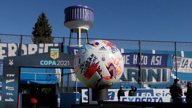 Este fin de semana no habrá elecciones en Godoy Cruz, donde se iba a presentar dos listas. así lo resolvió un recurso de amparo.