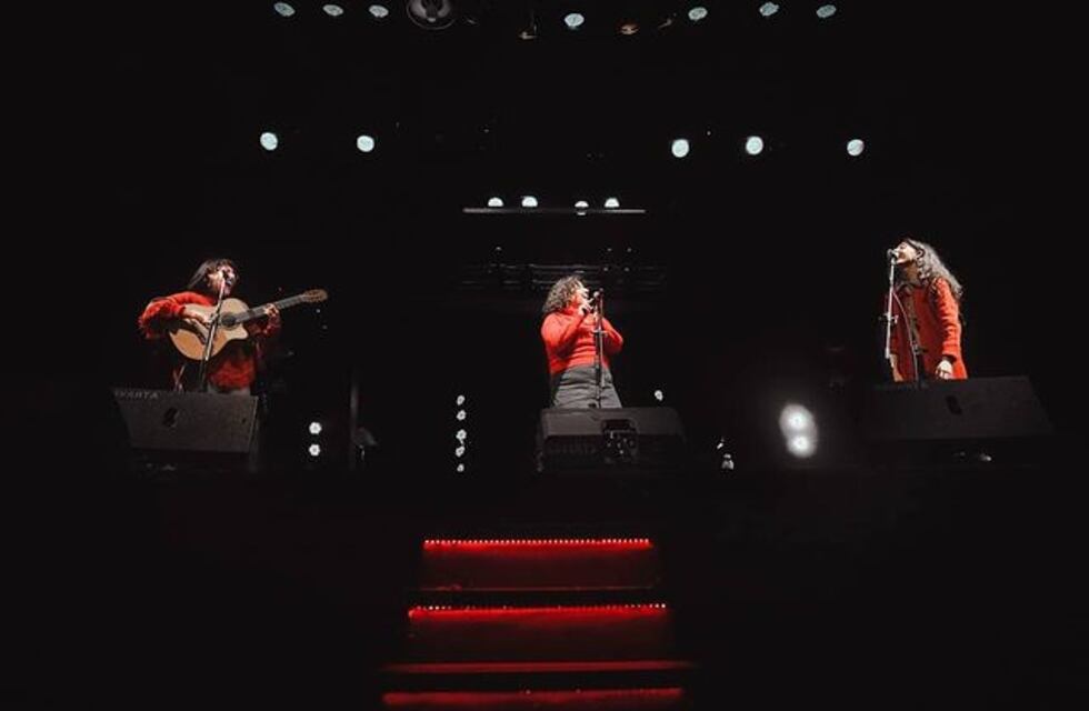 Producir arte siendo mujer: la falta de espacios en un ámbito reservado a los varones