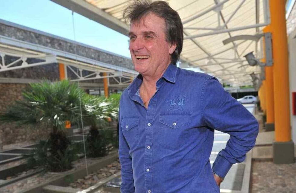 Mundial de Qatar 2022: Jorge Ghiso, de la Vitroleta a la Scaloneta y el alto contenido cordobés