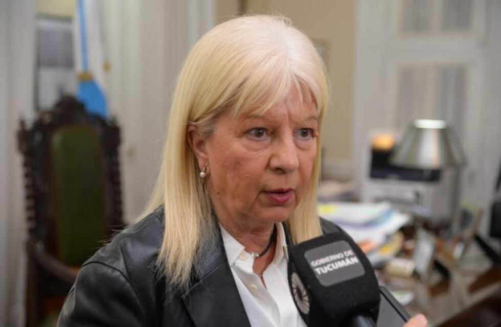 Herramientas digitales al servicio de la justicia ambiental