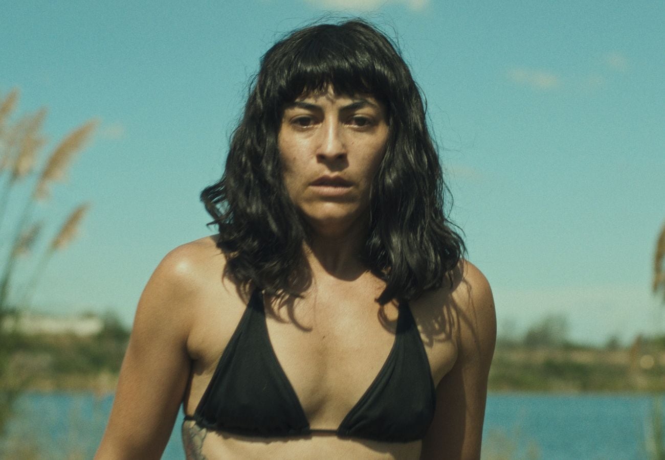 El terror de Mariana Enriquez llega al cine: de qué trata la película “La Virgen de la Tosquera” y cuándo se estrena