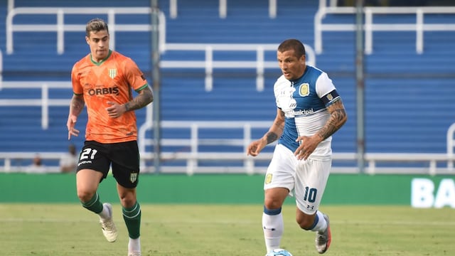 Emiliano Vecchio