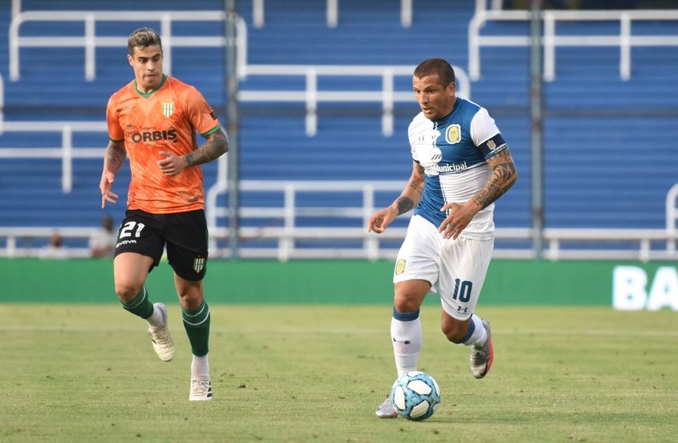 Vecchio habló después del papelón con Merlos: ¿Tiene u$s20 millones en el banco?