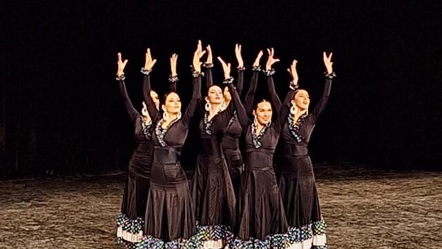 Academia CEFA Arroyito