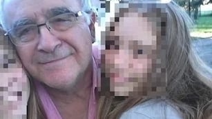 Omar Clemente Belardinelli