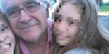 Omar Clemente Belardinelli