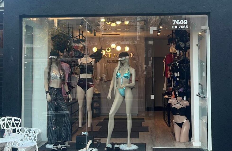 Un ladrón se las ingenió para robar seis millones de pesos en Córdoba: cortó la luz y desactivó las cámaras