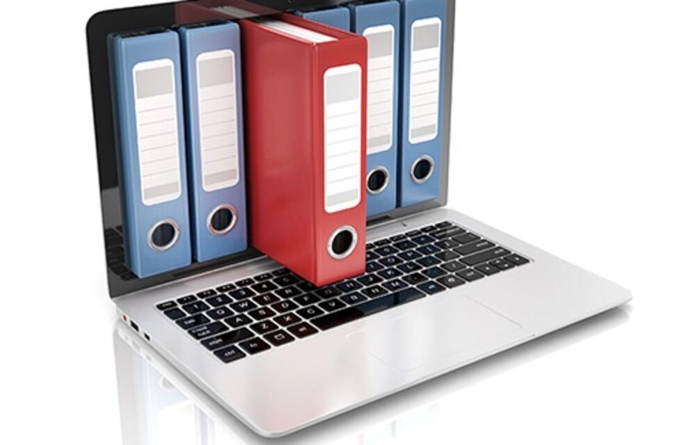 En Salta se podrá consultar el estado de los expedientes por internet