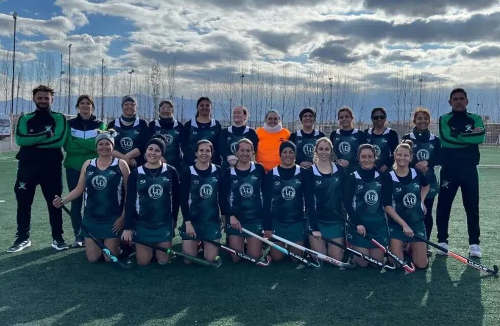 Agenda deportiva: variada es la propuesta deportiva de los atletas de Arroyito para el fin de semana