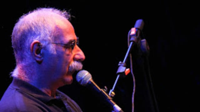 Habrá funciones este viernes y sábado en el Teatro Auditorium.