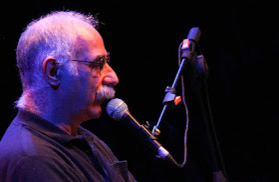 Se presenta el “XXXIII Festival Jazz en Abril”