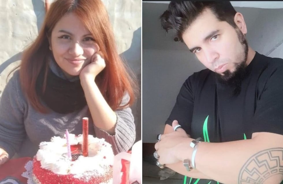 Atentado contra Cristina Kirchner: la tercera detenida dijo que Uliarte es “fabuladora, delirante y mentirosa”