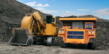 Una empresa de Córdoba sufrió una estafa millonaria.