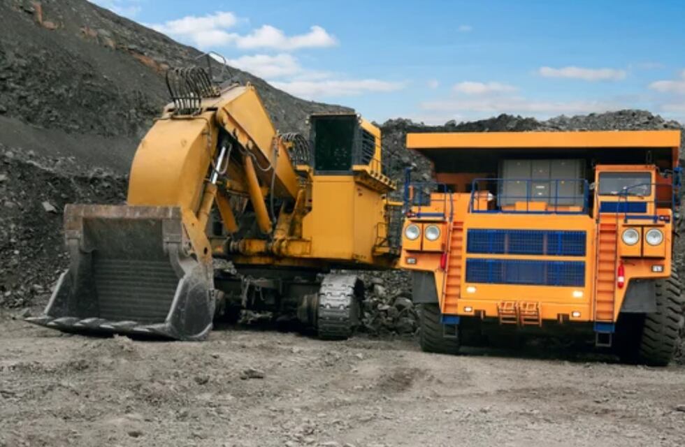 Estafaron a una reconocida empresa de Córdoba por más de $57 millones: cómo operaba la red delictiva