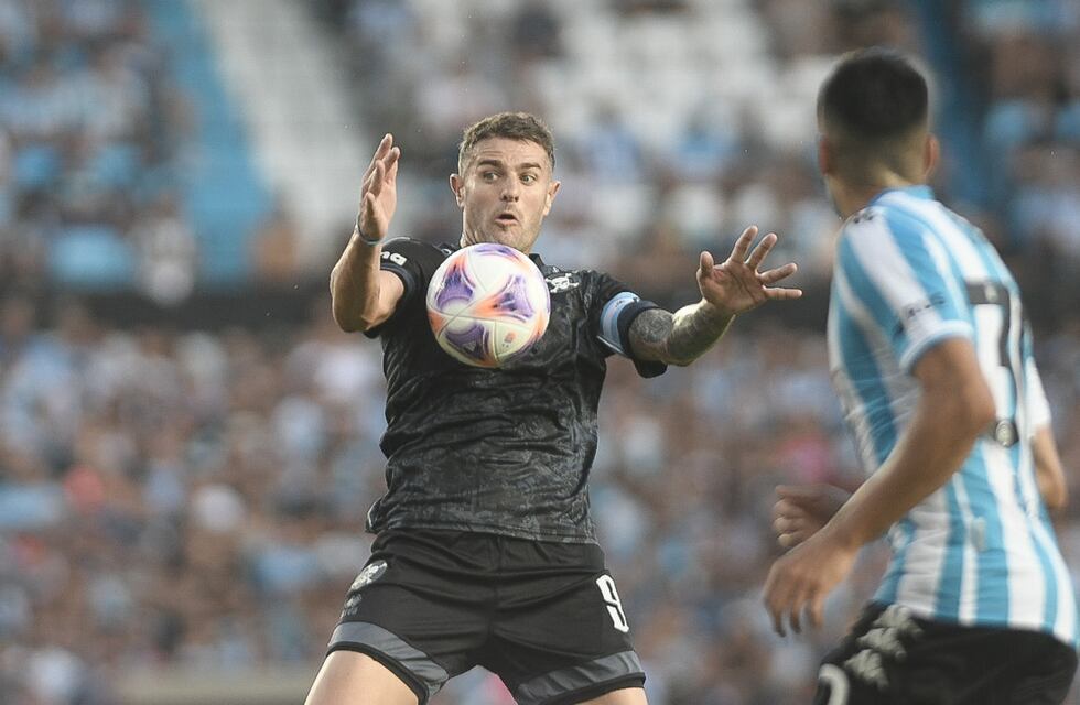 Lo que tenés que saber del partido Belgrano-River por la segunda fecha de la Liga Profesional