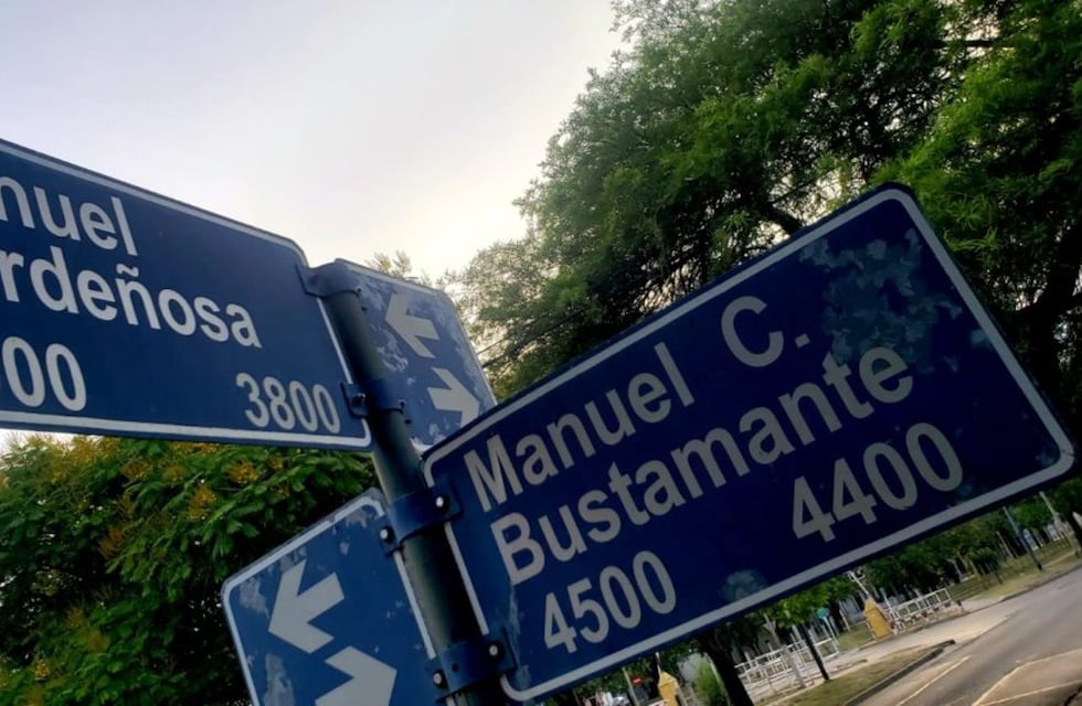 Otra tragedia con motos en Córdoba: dos mujeres mueren en un choque, en una esquina