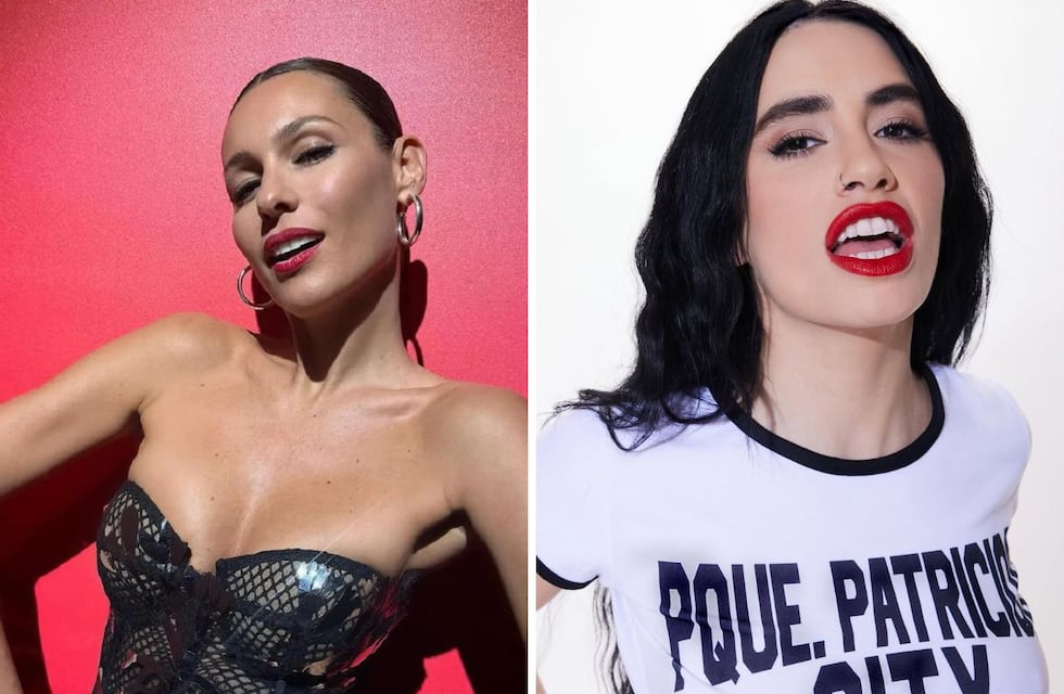 Cómo elegir el tono de labial rojo que mejor te queda sin fallar en el intento