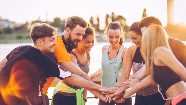 Dan a conocer las actividades que se realizarán durante el “Mes de las Juventudes”