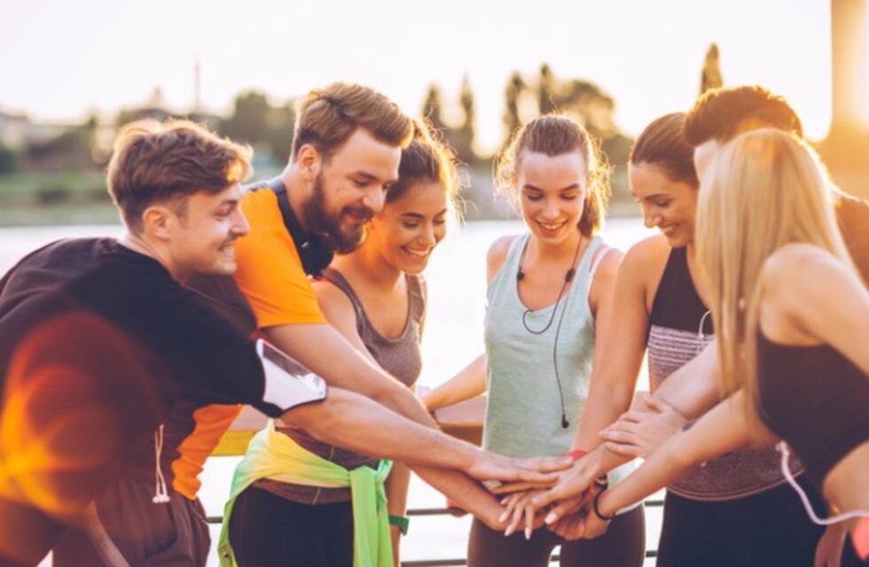 Dan a conocer las actividades que se realizarán durante el “Mes de las Juventudes”