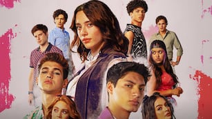 Te quiero y me duele