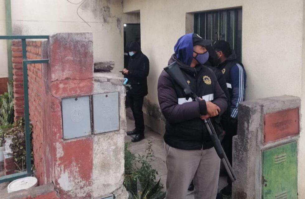 La Justicia de Jujuy investiga presuntos “aprietes” con planes sociales