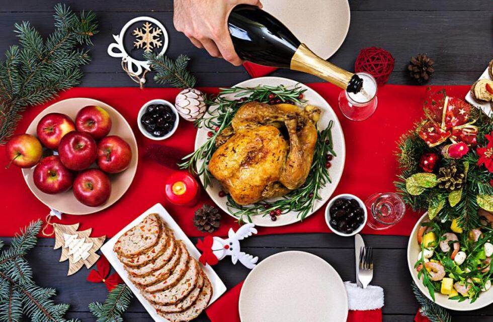 Recomendaciones para garantizar las fiestas y vacaciones seguras y saludables