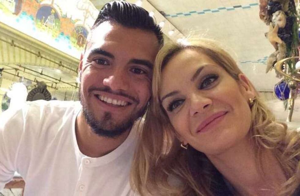 La respuesta de Eliana Guercio a Victor Blanco tras la polémica por la llegada de Sergio Romero a Boca