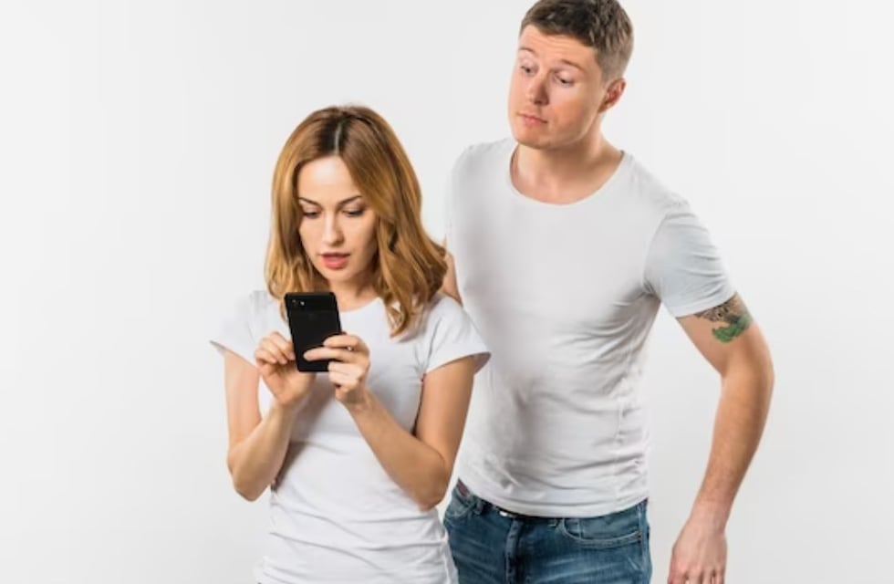 Esta es la ciudad con más infieles en Argentina según la inteligencia artificial