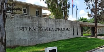 Imputan a Jorge Saieg, su esposa y dos hijos por presunta usura y asociación ilícita en Carlos Paz