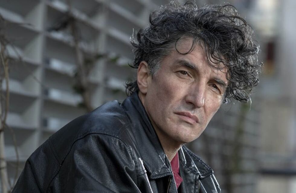 Murió Willy Crook, exsaxofonista de Patricio Rey y sus Redonditos de Ricota