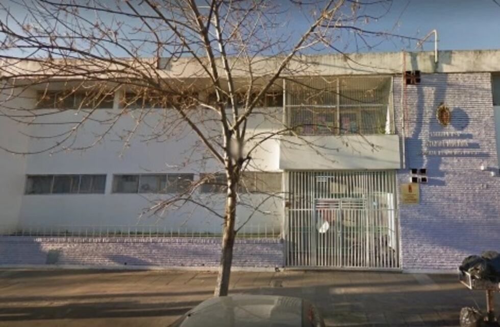 Haedo: un chico de 11 años fue expulsado de un colegio acusado de violencia y abuso