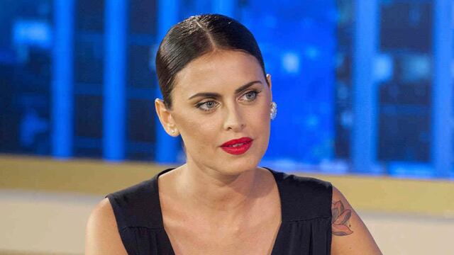 “Es muy fuerte esto”: un tiktoker creó con Inteligencia Artificial un chatbot con la voz de Silvina Luna.